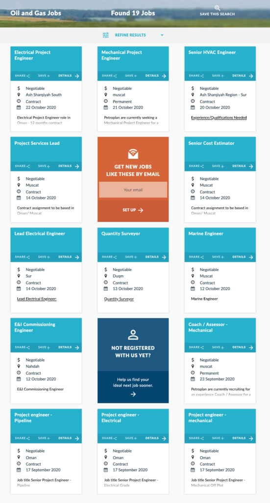 Screen Shot 2020 10 24 at 10.36.38 AM