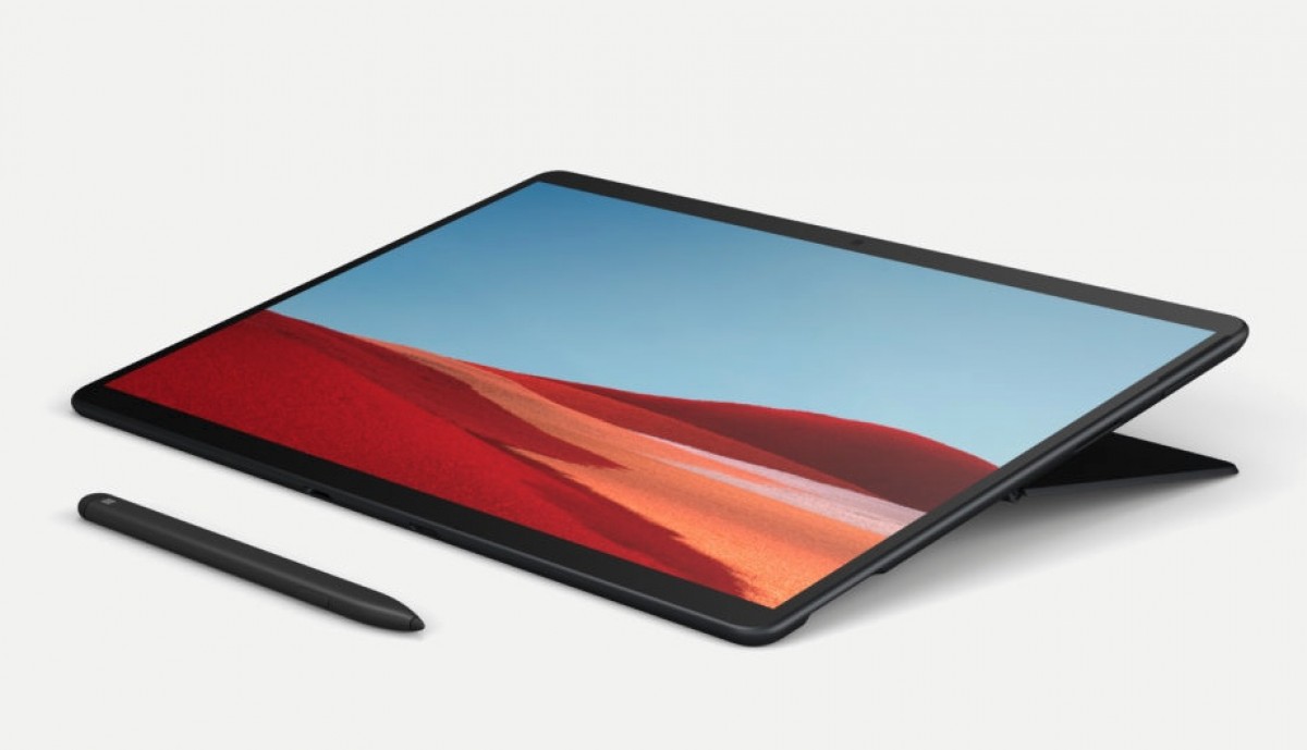 مايكروسوفت تعمل على محاكي 64× من أجل نظام Windows على الحواسيب المُزودة بمعالجات ARM