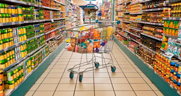 ما هي السلع والخدمات التي لا تشملها ضريبة القيمة المضافة؟