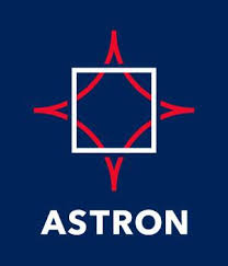 مجموعة Astron – وظيفة شاغرة