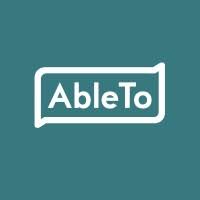شركة | AbleTo Inc – وظيفة شاغرة