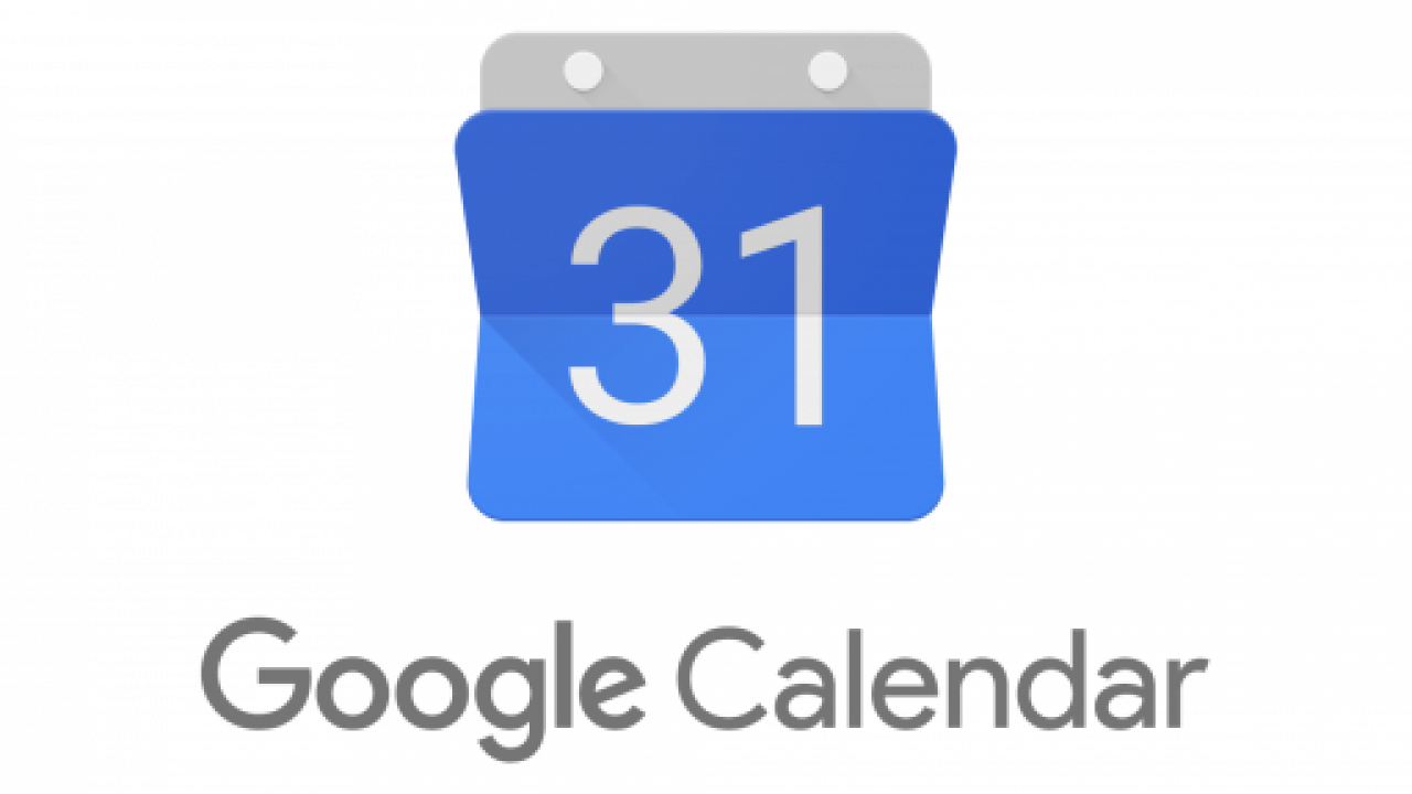 تطبيق Google Calendar لمنصتي الأندرويد و iOS يحصل على التكامل مع Google Tasks
