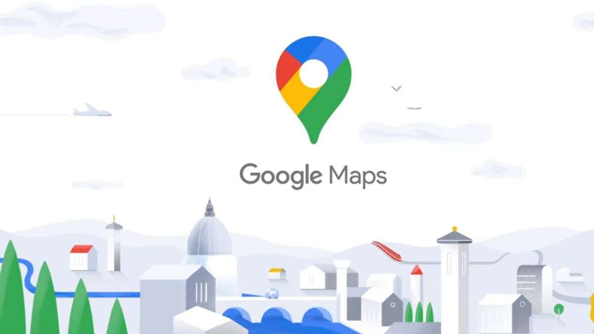 خدمة الخرائط Google Maps تحصل على ميزات جديدة موجهة لركاب الدراجات