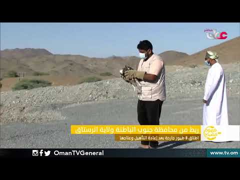#قهوة_الصباح | الإثنين 19 أكتوبر 2020