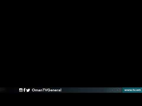#أخبار الحادية عشرة صباحا | الإثنين 19 أكتوبر 2020