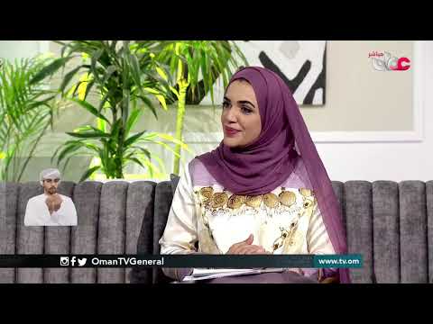 العودة الآمنة للمدارس مع إستمرار جائحه كورونا