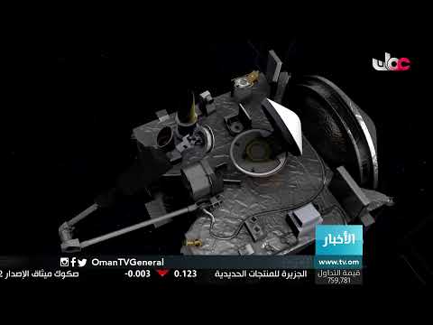 #أخبار_الثانية ظهرا | الأربعاء 21 أكتوبر 2020