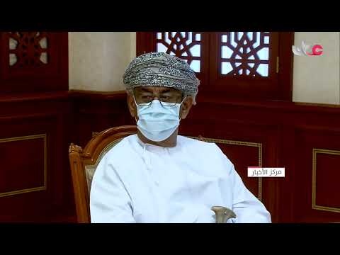 اللجنة العليا تؤكد على قرار بدء العام الدراسي لكافة الطلبة والطالبات يوم الأحد الموافق 1 من نوفمبر