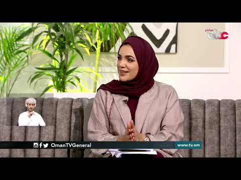 شركة عمانية تنتج جهاز تنفس اصطناعي  … متطور ومتفرد عالميا