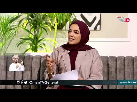 تمويل 248 مشروعًا بحثيًا للعام الجاري .. ضمن برنامج دعم البحوث المبني على الكفاءة