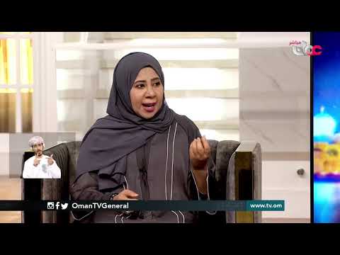 الاقتصاد القائم على المعرفة … ودوره في حل أزمات التعليم في جائحة كورونا