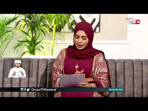 اليوم العالمي للإحصاء – أرقام في يومياتنا تسجل