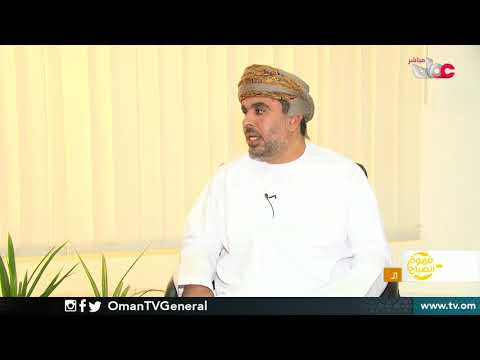 ربط مباشر من ولاية #صحار بمحافظة شمال الباطنة حول المقومات السياحية في محافظة شمال الباطنة