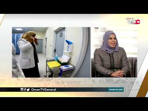 التطوع الطبي .. ما بين شغف المهنة وضمير الإنسانية
