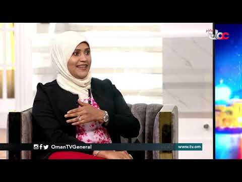 البرنامج التمريضي المنزلي .. ماهيته وآلية عمله 10 البرنامج التمريضي المنزلي .. ماهيته وآلية عمله