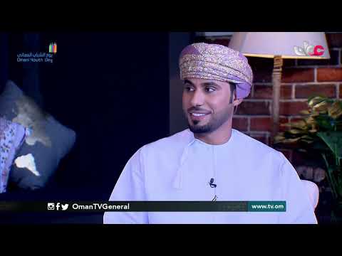 شبابنا والنعم | الأحد 25 أكتوبر 2020