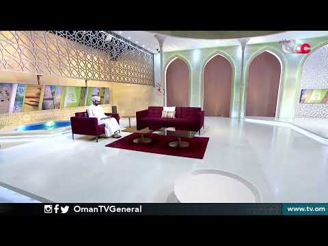 #قهوة_الصباح | الثلاثاء 27 أكتوبر 2020