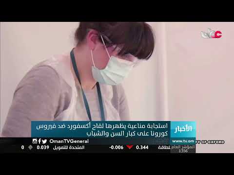 #أخبار_الثانية ظهرا | الثلاثاء 27 أكتوبر 2020