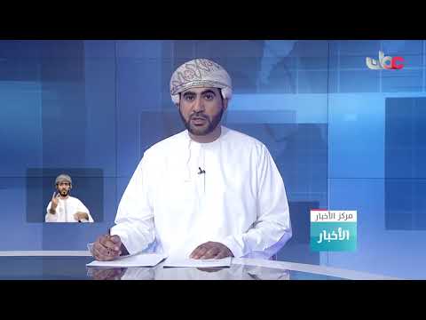 مقتل 30 عنصرا من مسلحي أنصار الله في معارك شرق العاصمة صنعاء