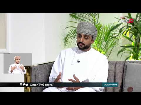 #من_عمان | الثلاثاء 27 أكتوبر 2020