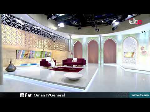 #قهوة_الصباح | الأربعاء 28 أكتوبر 2020