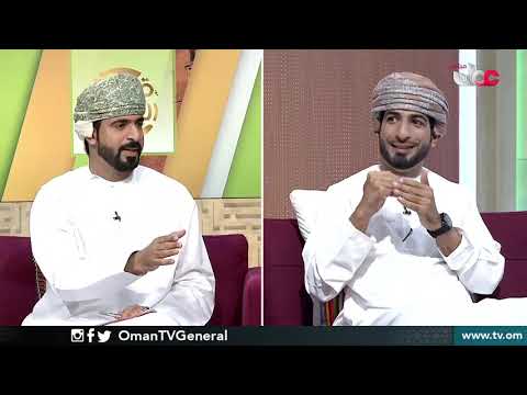 منصة دليل الباطنة