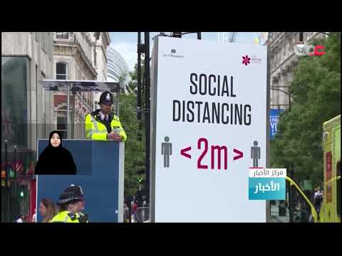 الاتحاد الأوروبي يعزز ترسانته حيال تعطيل واشنطن لمنظمة التجارة العالمية