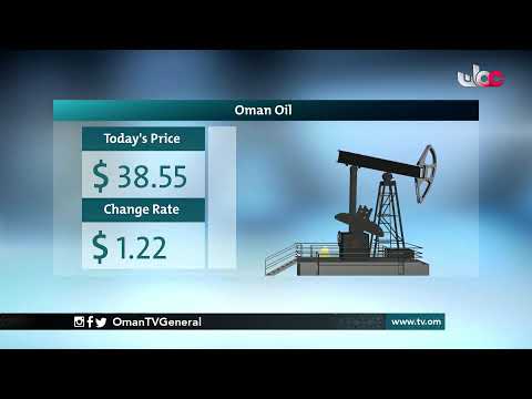 English News Bulletin | Friday 29 October 2020