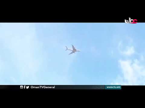 قراءة النشأة المحمدية