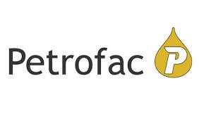 بتروفاك Petrofac تعلن وظائف شاغرة
