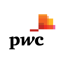 شركة| PwC Middle East 1 شركة| PwC Middle East