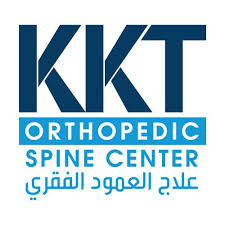 فريق KKT – وظيفة شاغرة