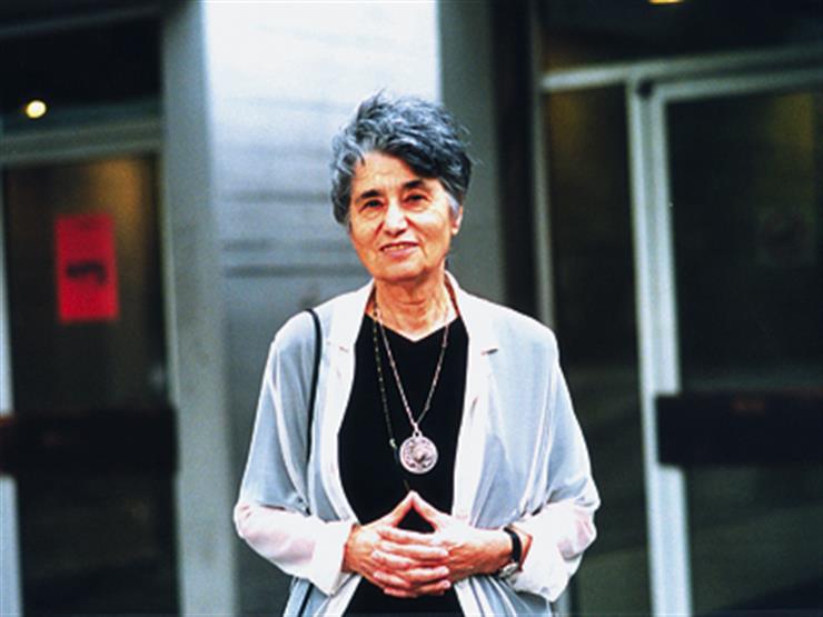 وفاة الناجية من الهولوكوست الاديبة النمساوية روث كلوجر