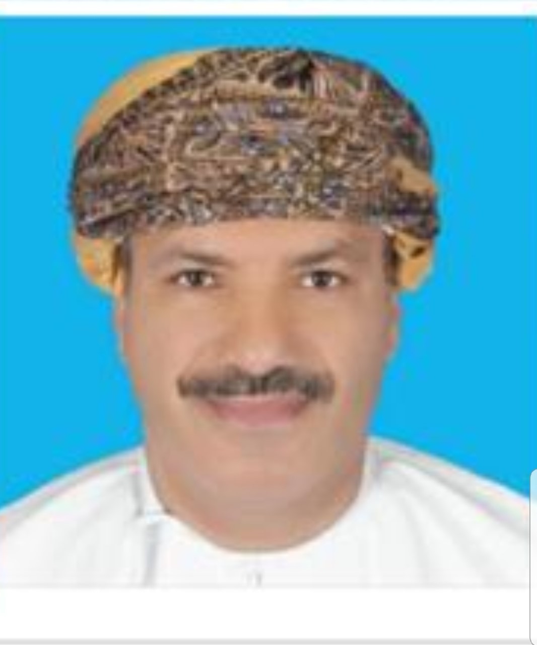 الجمعية العمانية للسينما والمسرح تختتم مشاركتها في مهرجان البوابة الرقمية للفيلم الدولي القصير بالجزائر