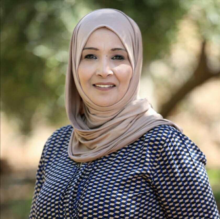 كتاب يعاين جوهر القضية النسوية بين التراث والحداثة   ..النشرة الثقافية..