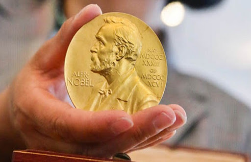 اليوم ..الإعلان عن الفائز بجائزة نوبل للآداب