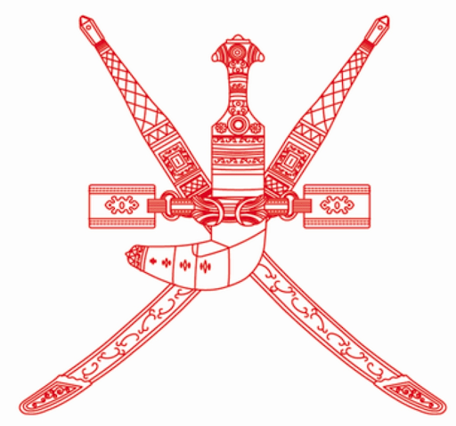 التربية والتعليم تنشر الجدول الزمني للبث المباشر للدروس التعليمية ﻿