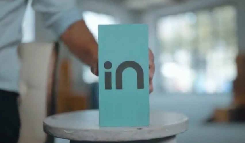 المواصفات التقنية لهواتف Micromax In Series تطفو على السطح