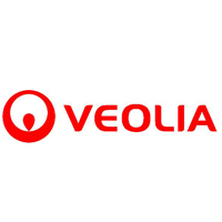 شركة Veolia لديها وظائف شاغرة