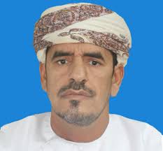 مطلوب مركز لإنضاج القرار الرسمي ﻿