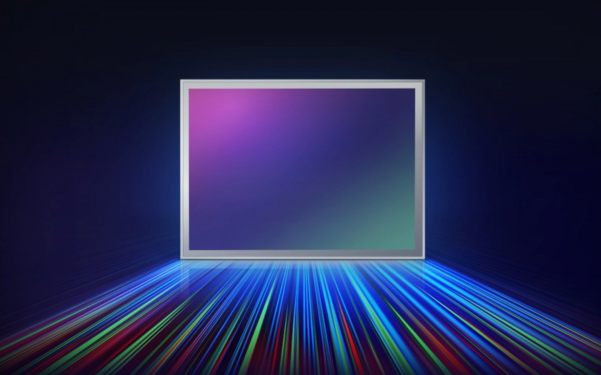 مستشعر ISOCELL Vizion 33D ToF الجديد من سامسونج يأتي مع قدرات مميزة