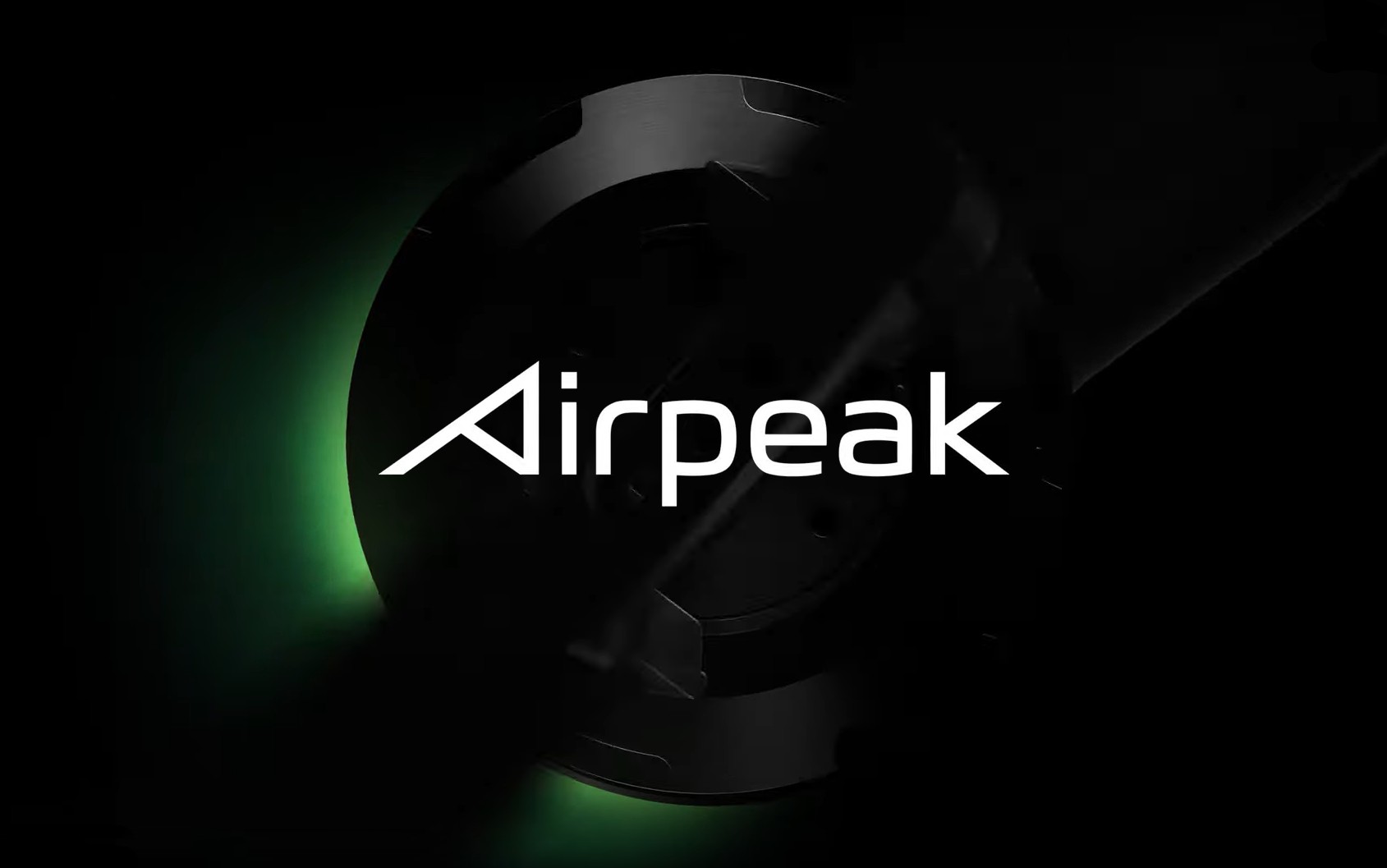 Sony تدخل لسوق الطائرات بدون طيار من خلال مشروعها الجديد Airpeak Project