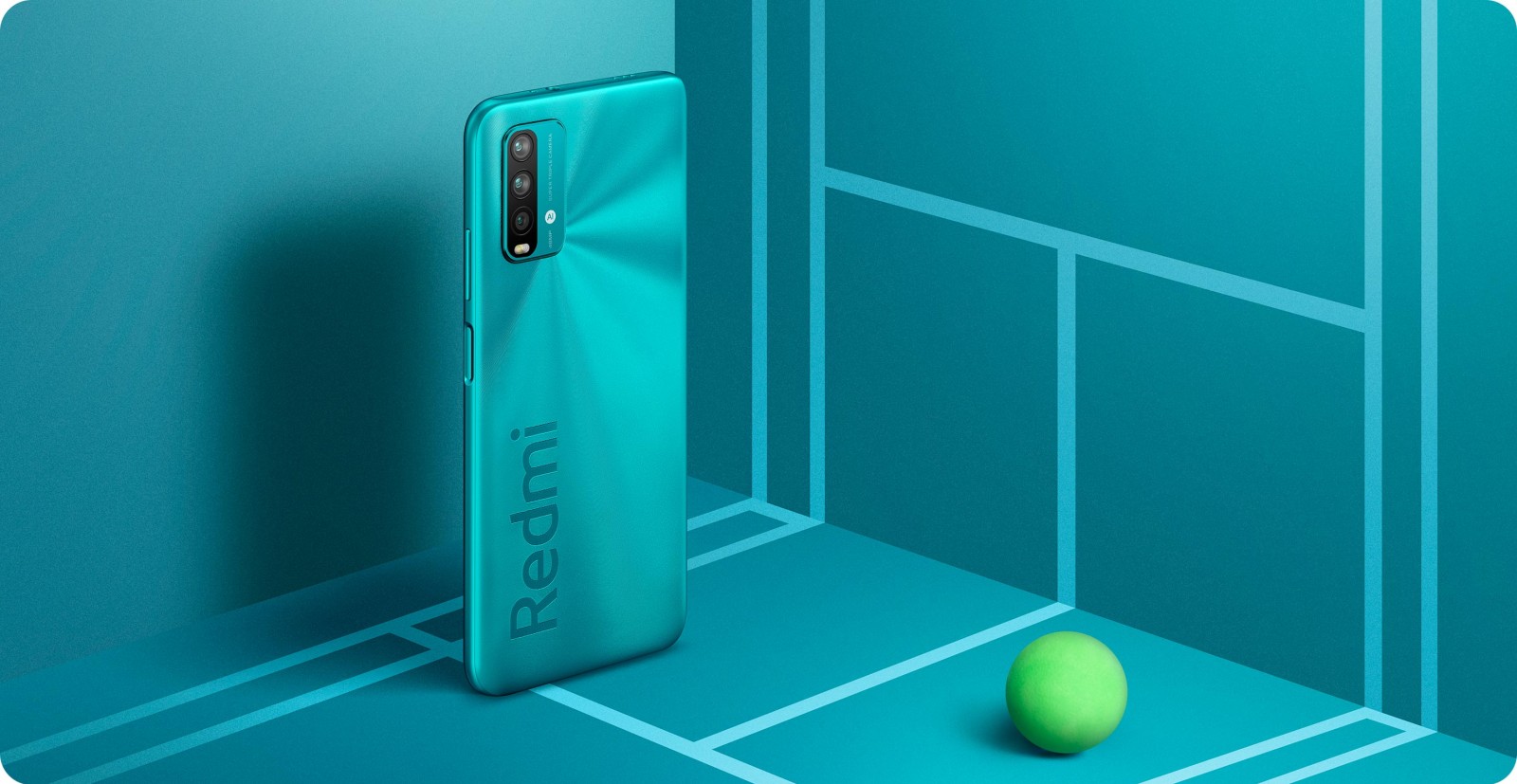 Xiaomi تكشف النقاب رسميًا عن تشكيلة Redmi Note 9 Series مع مواصفات مميزة وأسعار مُغرية للغاية
