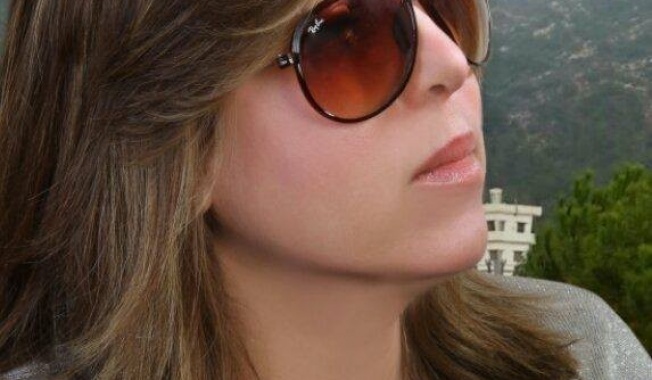 “تشرين ساخن”.. أحداث اميركية وإقليميّة “من العيار الثّقيل”