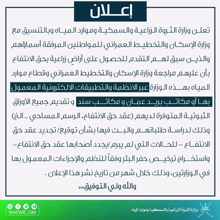 7370c273 1a8a 452b 9b4c 7fb308cc2fbe 277 00000052340bbe89 file