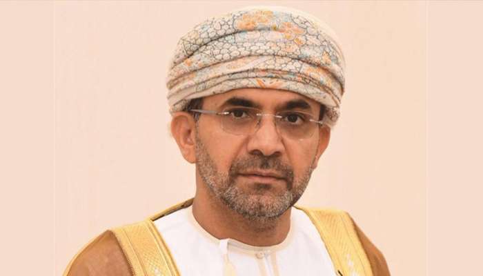 قرار وزاري بإصدار اللائحة التنفيذية لقانون الرفق بالحيوان