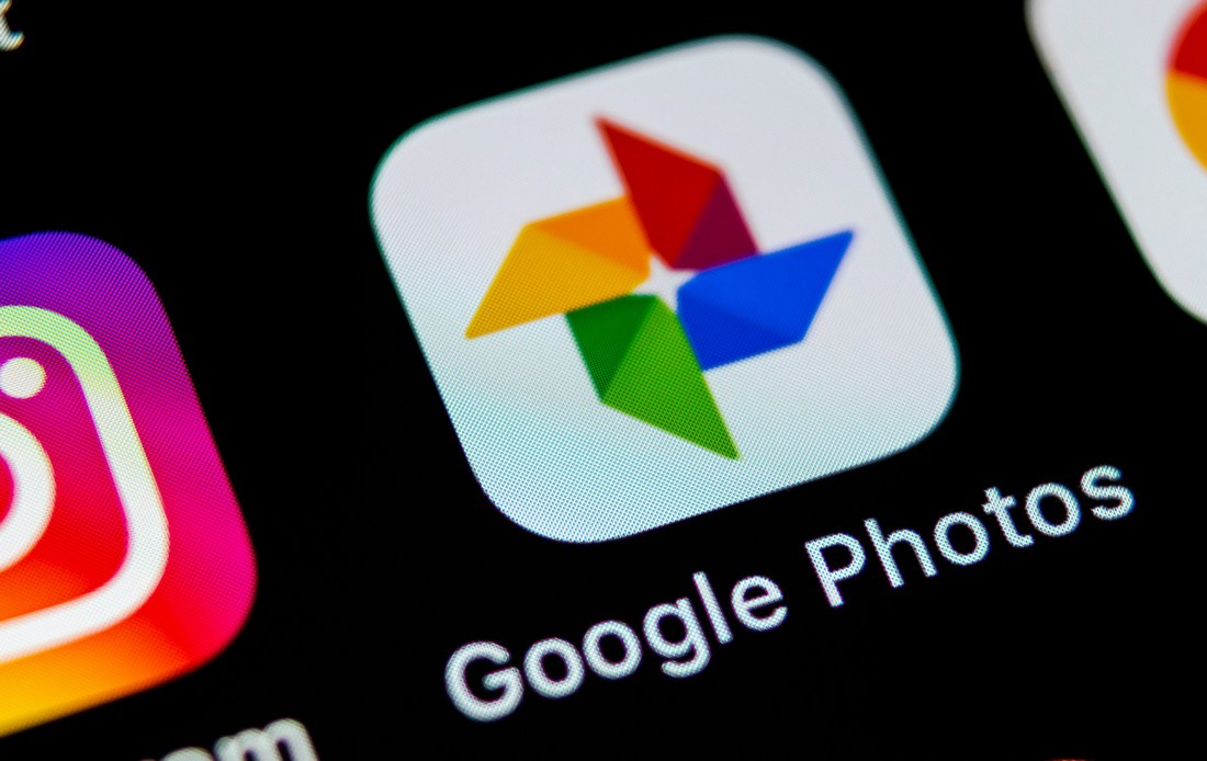 خدمة Google Photos ستتوقف عن توفير الرفع المجاني للصور للمستخدمين إبتداءً من 1 يونيو 2021
