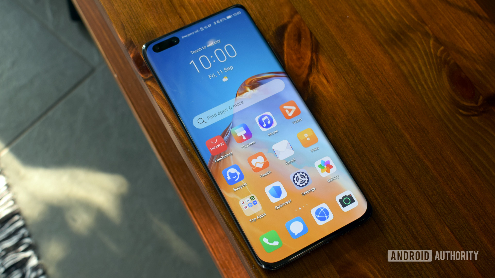 ظهور تقارير من الصين تؤكد حصول كوالكوم على ترخيص لإستئناف العمل مع Huawei