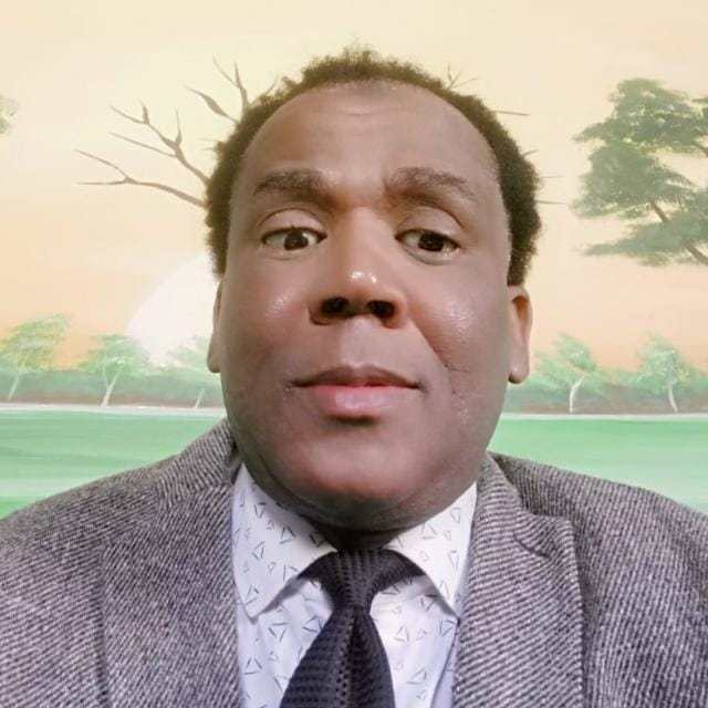 هواجسٌ نوفمبرية