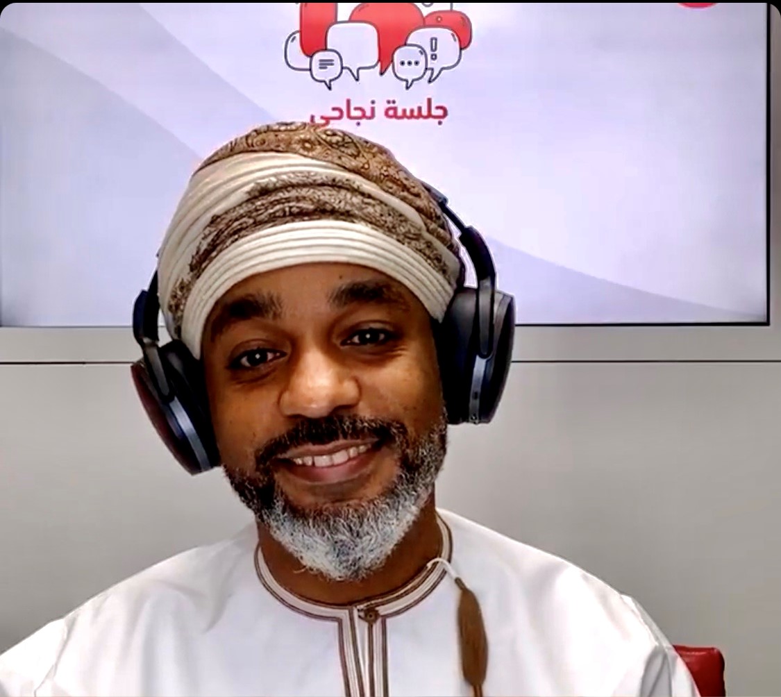 بنك مسقط ينظّم حلقة نقاشية عن دور التجارة الإلكترونية في دعم روّاد الأعمال ﻿